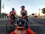 226554833_804480826893123_3382979883333825714_n