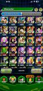 Screenshot-2026-06-23-185436