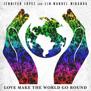 [Slika: JLo-Lin-Manuel-Miranda-Love-Make-The-Wor...-front.jpg]