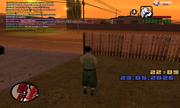 sa-mp-0000001-2