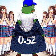 photo_805@22-09-2024_17-50-09