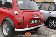IMG-0865