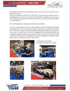B050-CC37-E42-C-4267-A442-01-A10293093-D.jpg