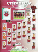 Calciatori-2020-2021-Panini-113