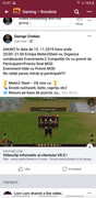 Screenshot-20191115-165715-Facebook