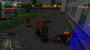 Grand-Theft-Auto-San-Andreas-Screenshot-2026-05-05-21-48-44-26
