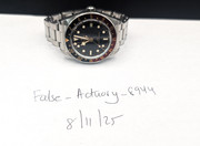 PXL_20250812_015329346