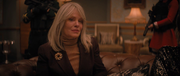 vlcsnap-2023-03-09-19h22m54s369.png