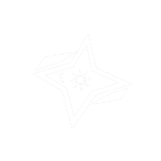 Glowish United Logo