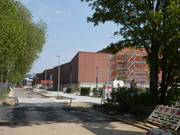 P1020018