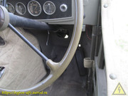 IMG-6854