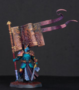 Knight-Vexilor-1