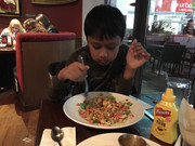 0b7040ba0ee7a4f5c640e4c98b86cd5b