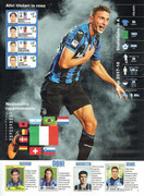 Calciatori-2017-2018-Panini-007
