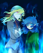 25806626_p0_master1200