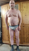 IMG-20210521-164751