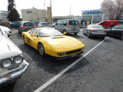 DSCN0044.jpg