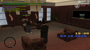 screenshot-2026-10-03-19-20-32-084