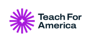 Teach For America