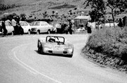 Targa Florio (Part 5) 1970 - 1977 - Page 5 1973-TF-25-Nicodemi-Moser-017