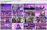 AKB48-Heavy-Rotation-THE-MUSIC-DAY-2019-190706-ts-thumbs-20
