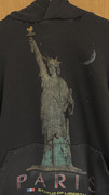 IMG-4295