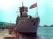 https://i.postimg.cc/34rPYHTD/HMS-Coventry-D-118-1980.jpg