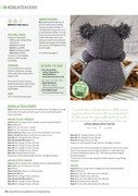 263-Simpl-Knitting-50