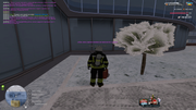 Grand-Theft-Auto-San-Andreas-Screenshot-2026-02-03-16-08-55-28