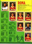 Calciatori-1992-1993-Panini-36