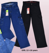 10-123-Girl-Jeans