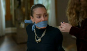 Screenshot-20240205-005256-Video-Player