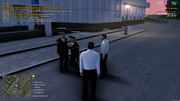 UKRAINE-GTA-05-06-2025-20-47-35