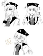 68354874_p9_master1200