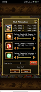 Screenshot-2026-08-01-030558