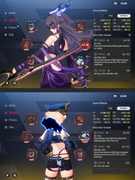 Screenshot-2026-04-25-150919