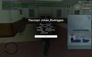 screenshot-2026-07-14-13-32-07-140