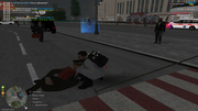 Grand-Theft-Auto-San-Andreas-Screenshot-2026-05-01-20-19-26-02