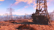 FO4_PS4Pro_FULL.png