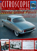 CITROSCOPIE-re-1.jpg