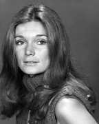 Yvette-Mimieux-c16