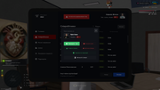 3-Discord-𝕽𝖔𝖞𝖆𝖑-𝕹𝖊𝖙𝖜𝖔𝖗𝖐-Google-Chrome-22-10-2025-15-01-53