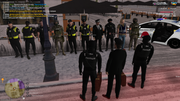 UKRAINE-GTA-24-01-2026-11-36-37
