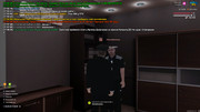 photo-1-2025-06-01-22-29-12