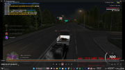 Znimok-ekrana-2026-03-08-201811