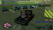 sa-mp-467