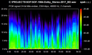 [Image: SOF-1984-Dolby-Stereo-2017-BD-wav.png]