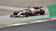 GP TURQUIA 2021 (CLASIFICACIÓN) Kimi-Raeikkoenen-Alfa-Romeo-GP-Tuerkei-Istanbul-Formel-1-9-Oktober-2021-169-Gallery-17bb98c1-1839573