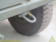 IMG-1061