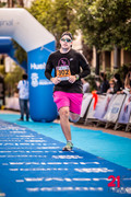 21-K-Huelva-01489